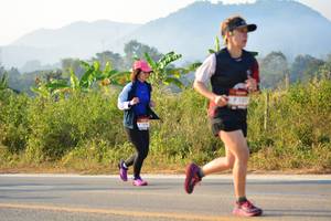 BIB: 
                            <button type="button" onclick="openModal(6834171)" class="btn btn-primary btn-sm float-right btn-popup" data-toggle="modal" data-target=".modal-high-quality">
                        <i class="fas fa-shopping-cart"></i> Add to Cart
                    </button>
                                            <button type="button" onclick="isThisMe(6834171, true)" class="btn btn-success btn-sm float-right btn-popup btn-isme hidden" data-toggle="tooltip" data-placement="bottom" title="นี่คือรูปของคุณใช่ไหม คลิกที่นี่เพื่อเอาเข้าอัลบั้ม">
                        <i class="fas fa-plus"></i> Add to album
                    </button>
                    <button type="button" onclick="isThisMe(6834171, false)" class="btn btn-warning btn-sm float-right btn-popup btn-isnotme hidden">
                        <i class="fas fa-ban"></i> Remove from album
                    </button>